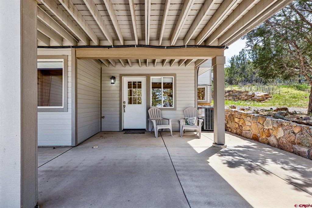 249 Valle Escondido Drive