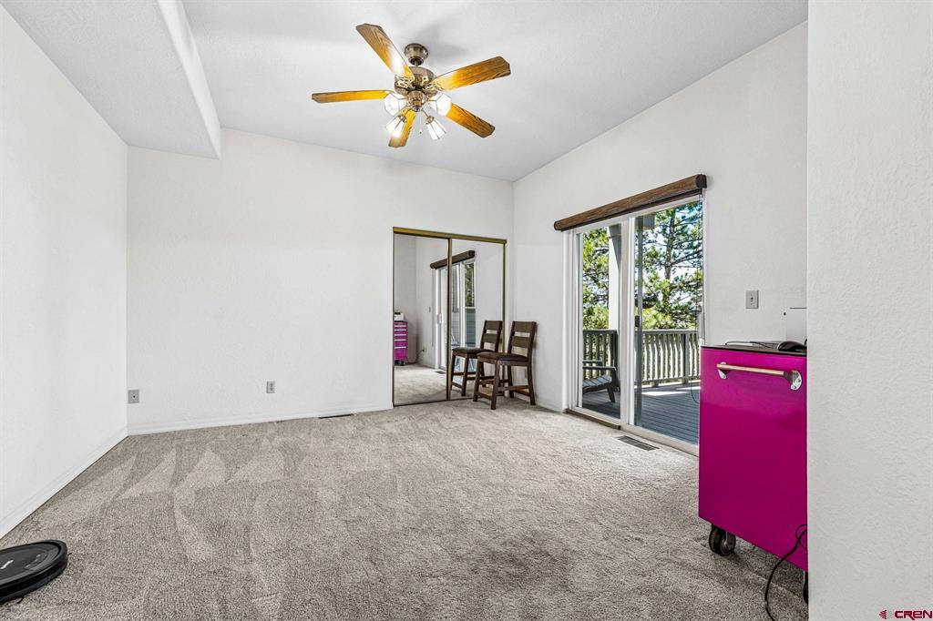 249 Valle Escondido Drive