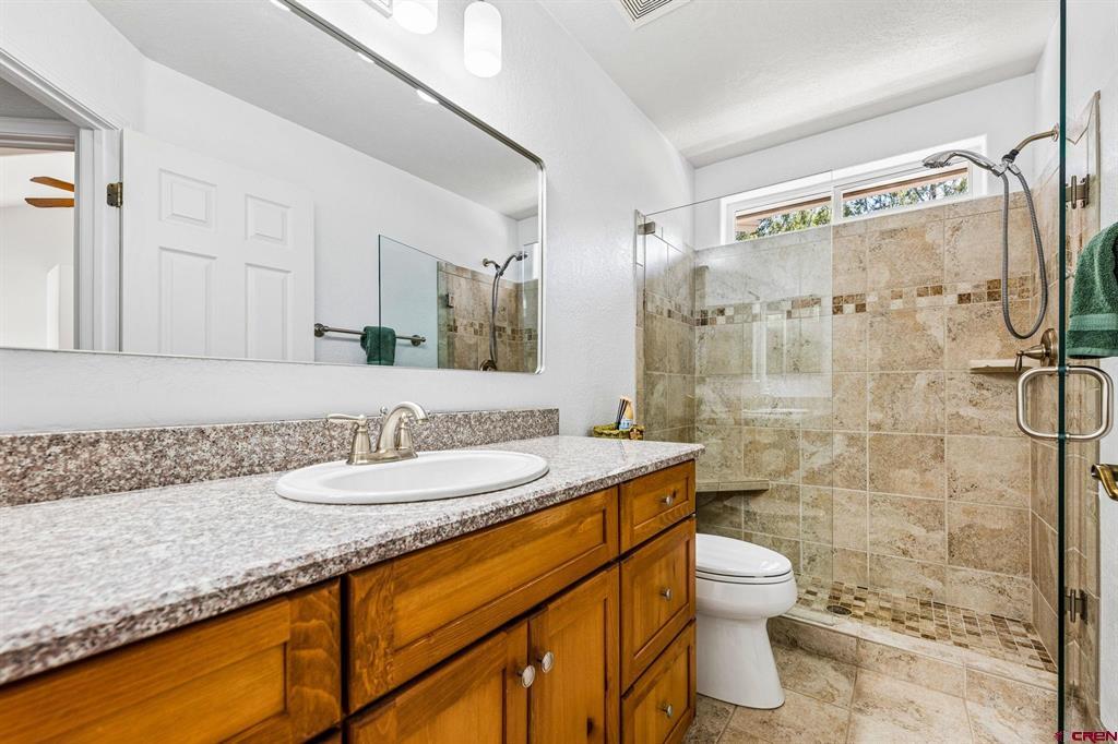 249 Valle Escondido Drive