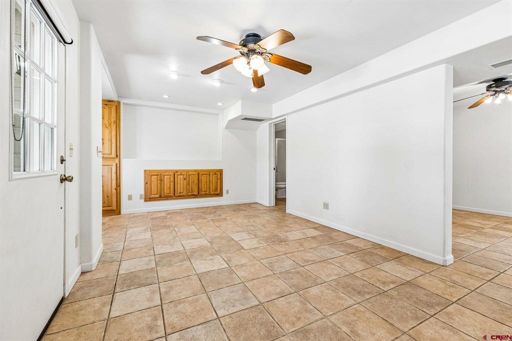249 Valle Escondido Drive
