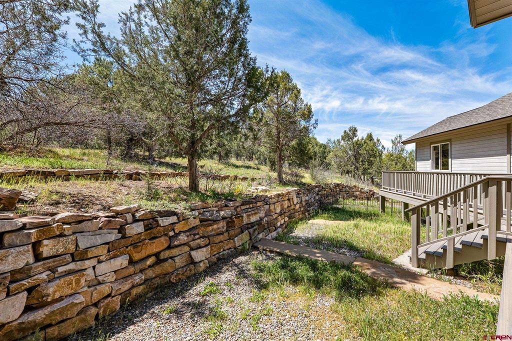 249 Valle Escondido Drive