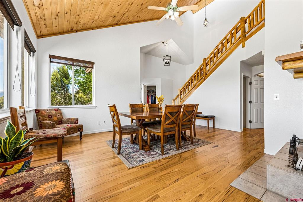 249 Valle Escondido Drive