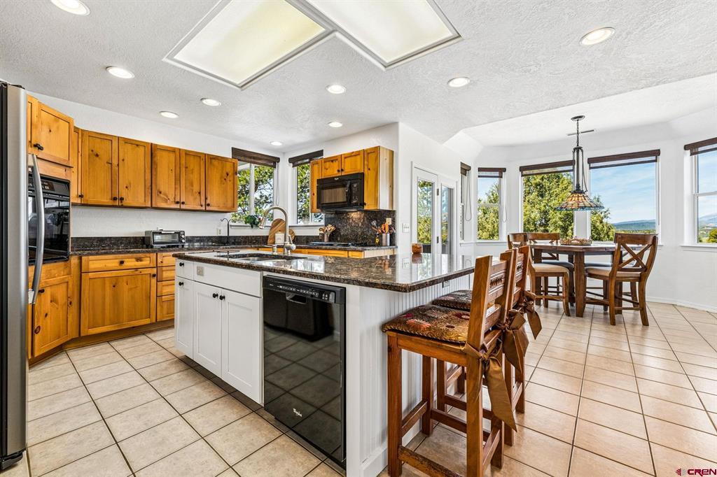 249 Valle Escondido Drive