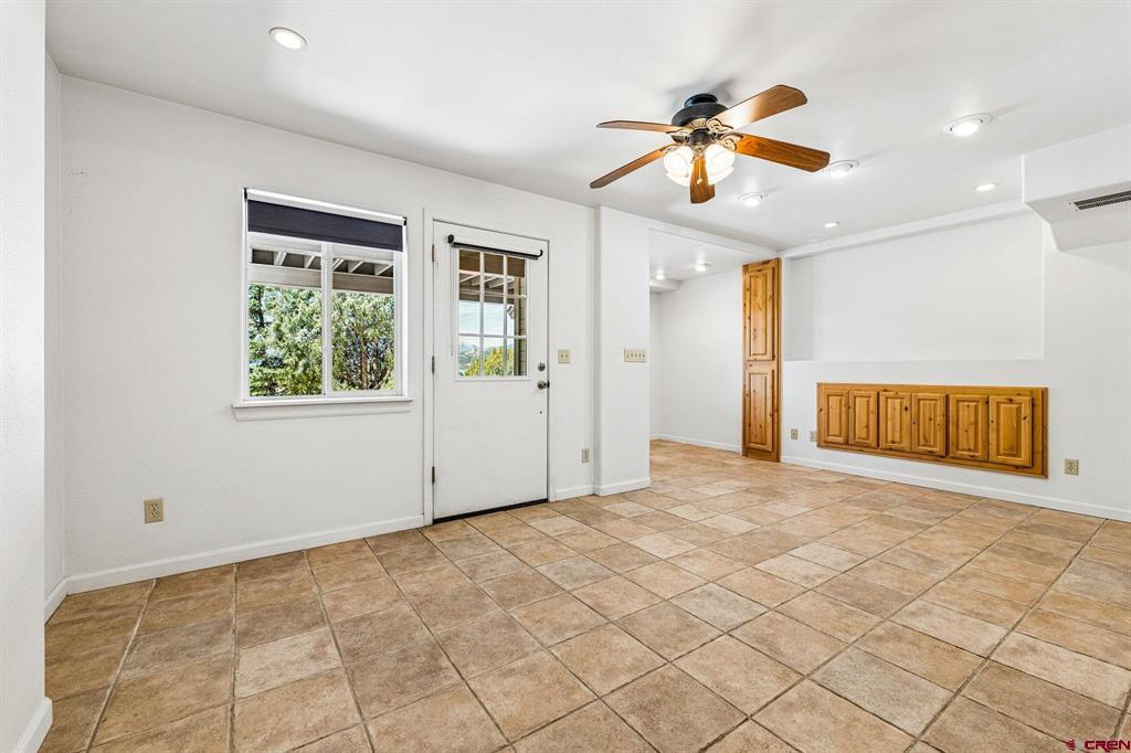 249 Valle Escondido Drive