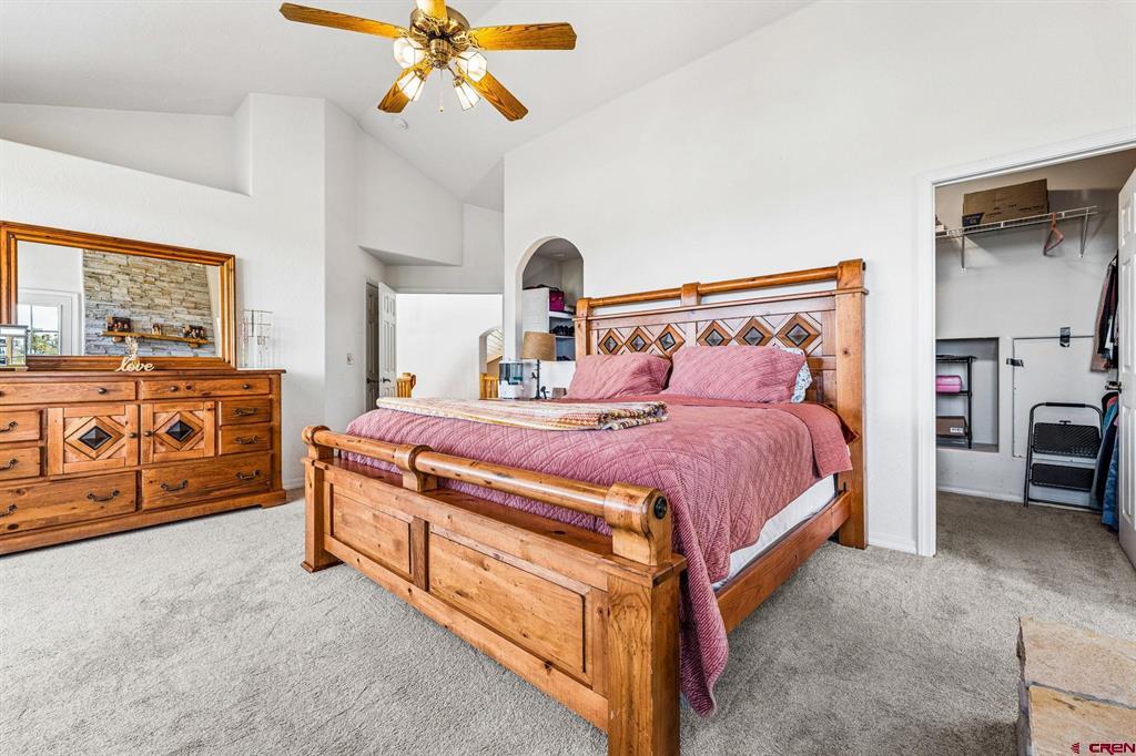 249 Valle Escondido Drive