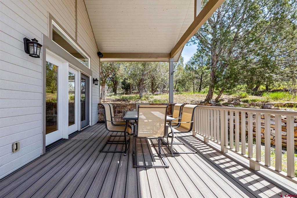 249 Valle Escondido Drive