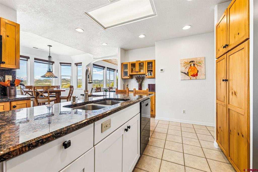 249 Valle Escondido Drive