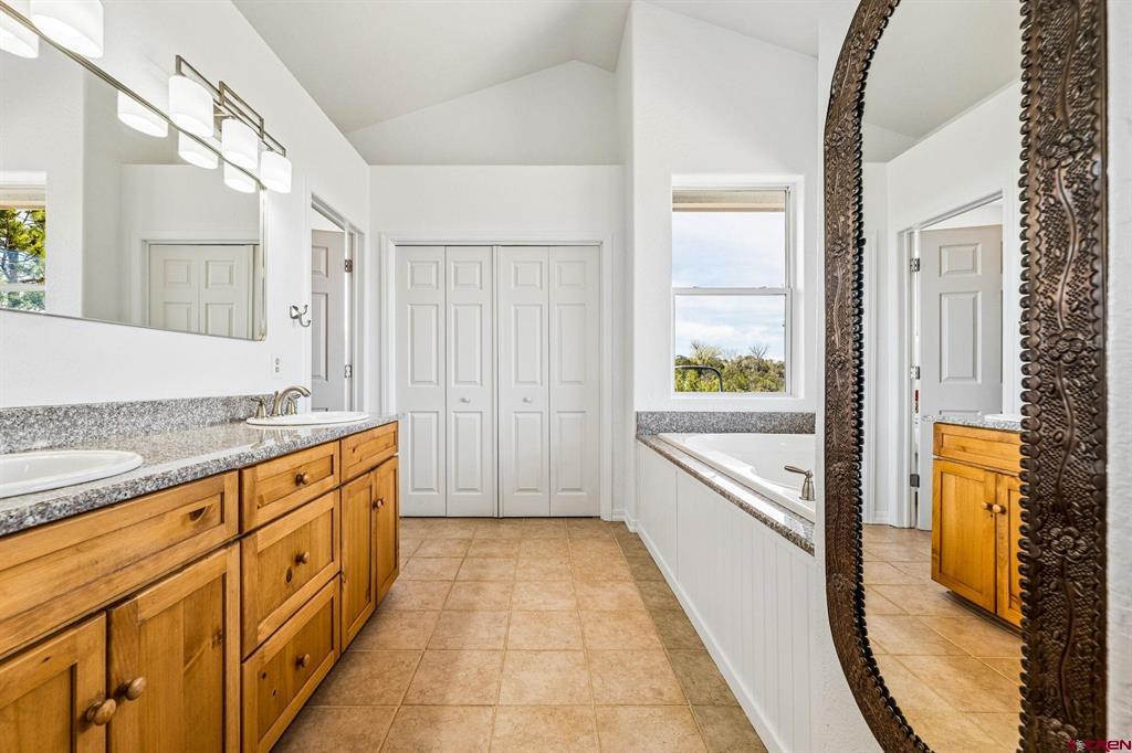 249 Valle Escondido Drive