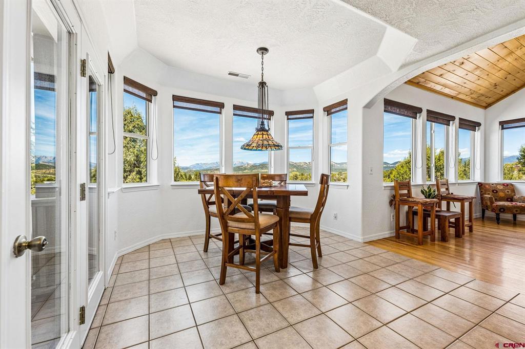 249 Valle Escondido Drive