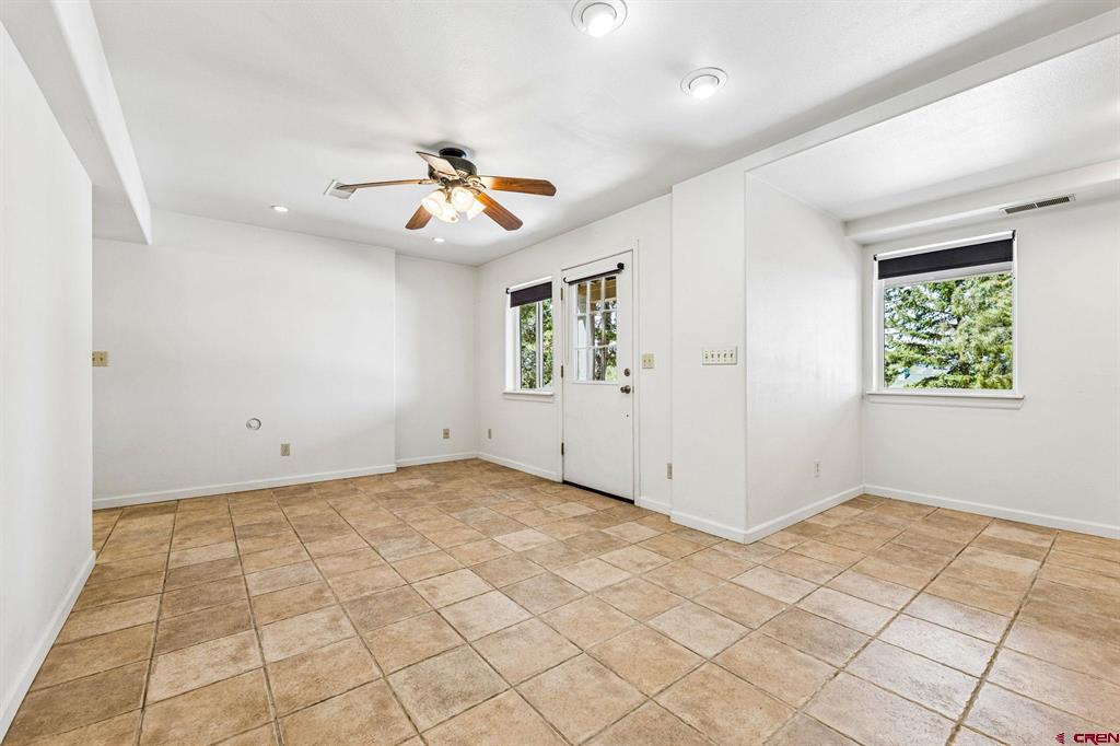 249 Valle Escondido Drive
