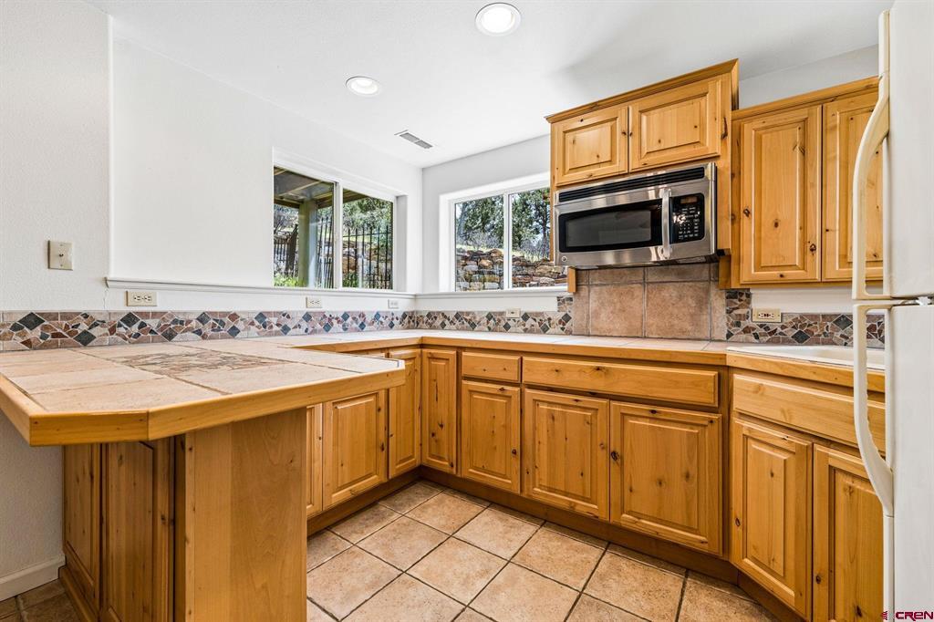 249 Valle Escondido Drive
