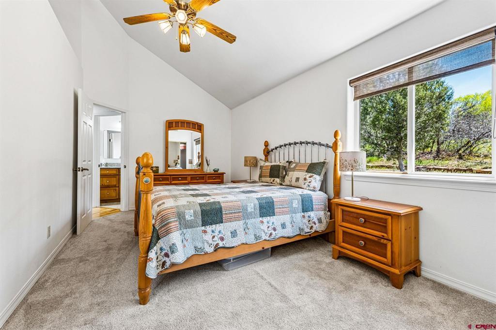 249 Valle Escondido Drive