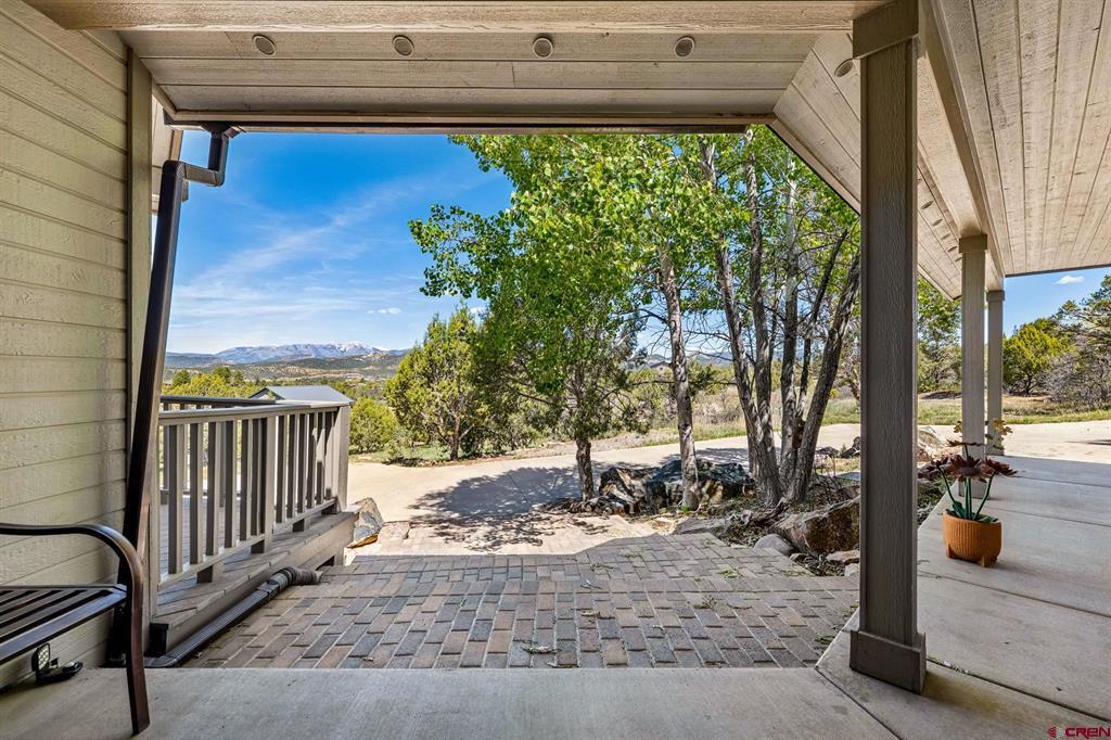 249 Valle Escondido Drive