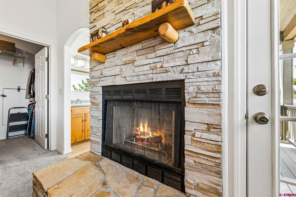 249 Valle Escondido Drive