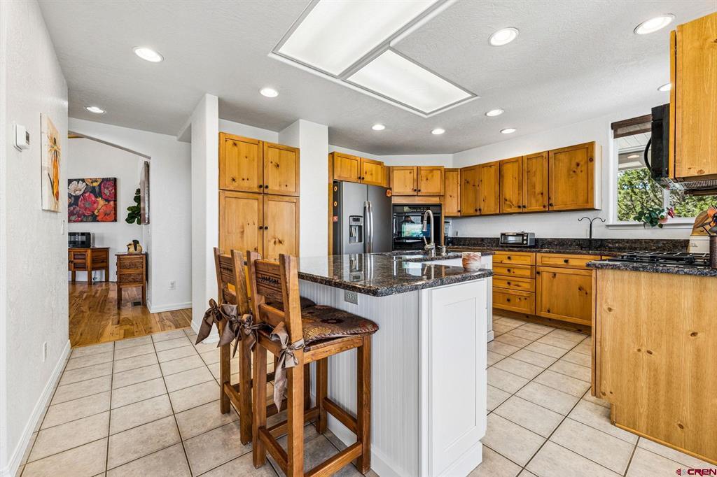 249 Valle Escondido Drive