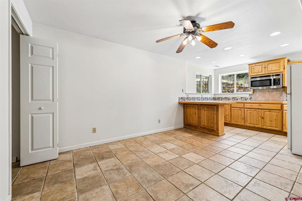 249 Valle Escondido Drive