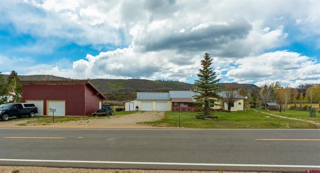 807 County Road 124