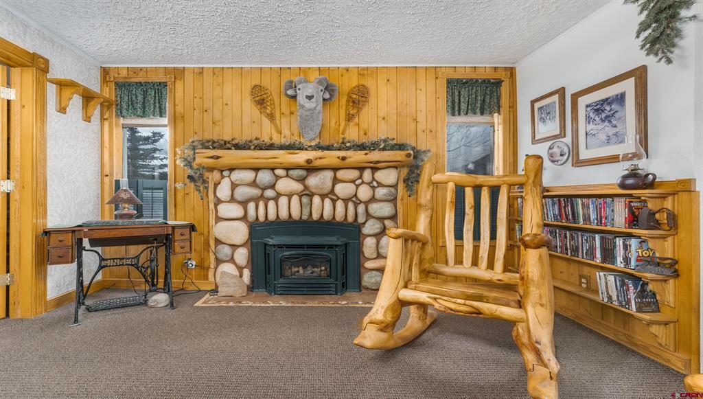 807 County Road 124