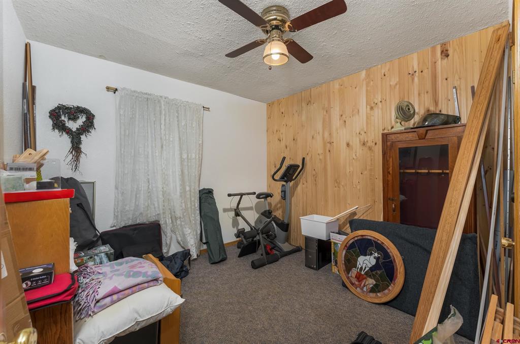 807 County Road 124