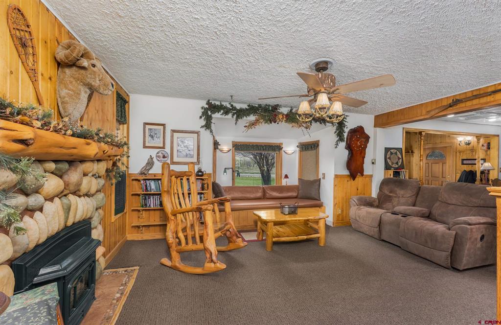 807 County Road 124