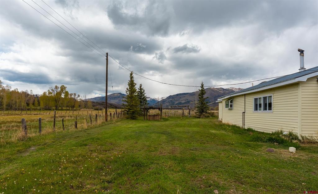 807 County Road 124