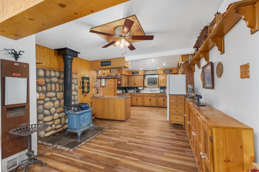 807 County Road 124