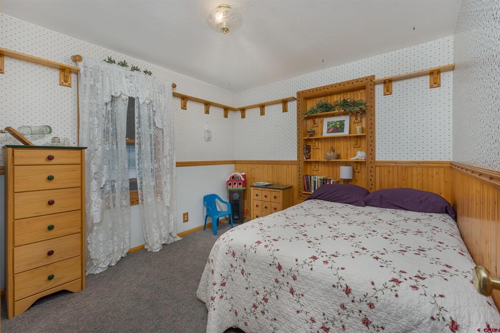 807 County Road 124