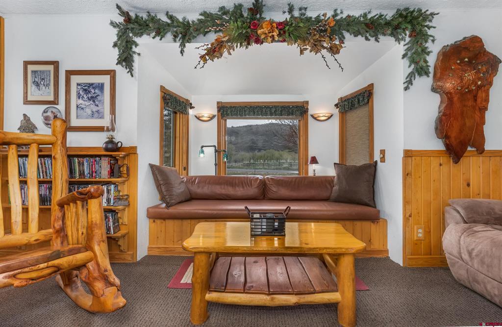 807 County Road 124