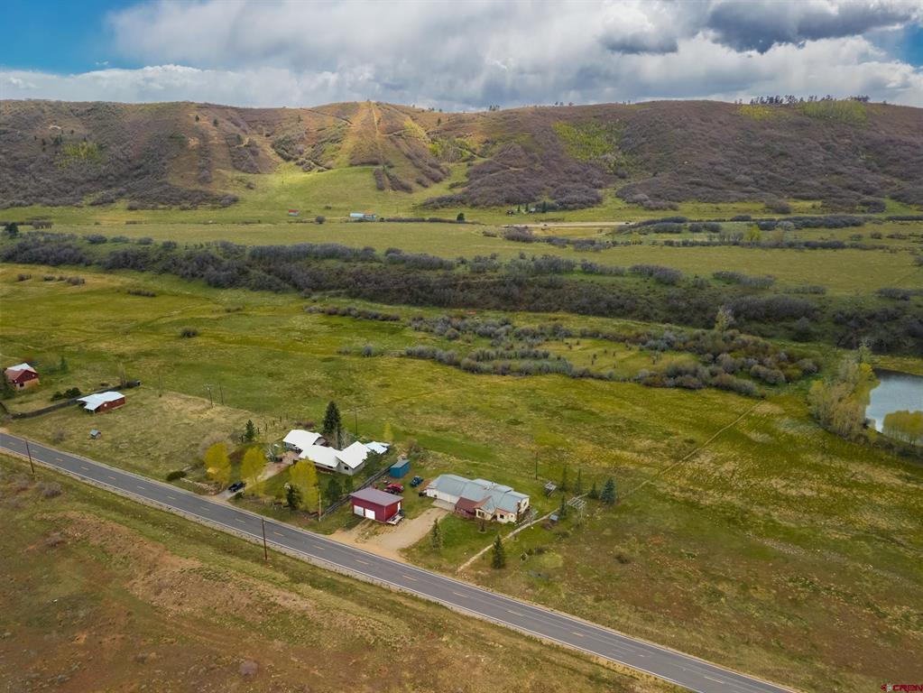 807 County Road 124