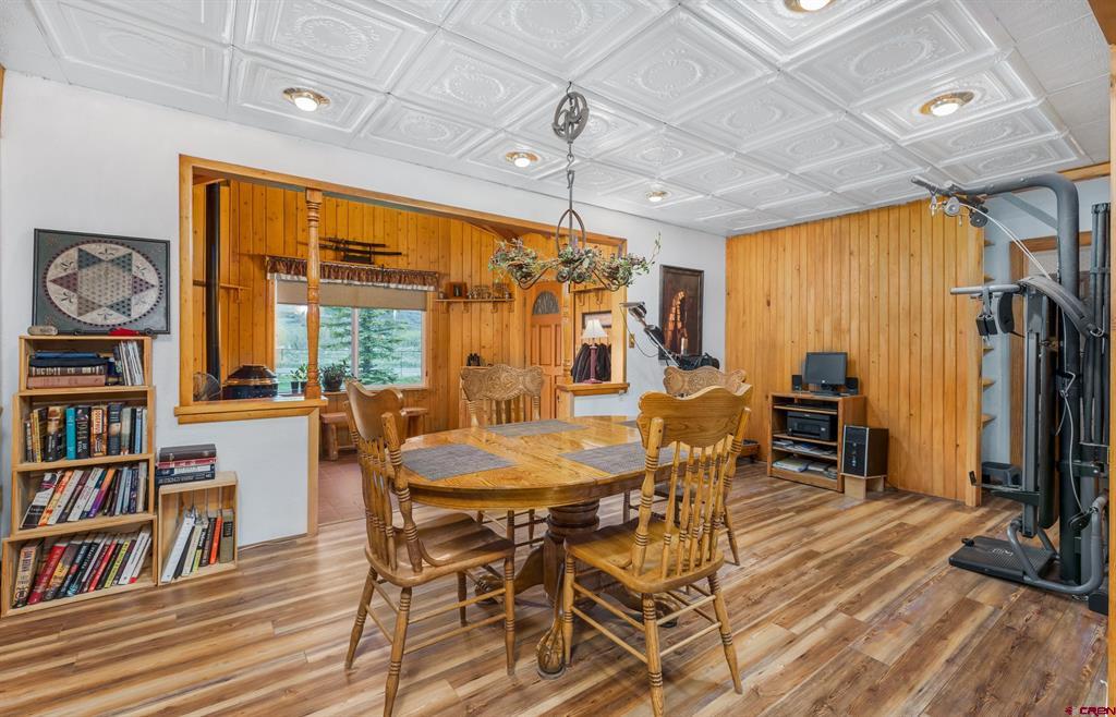 807 County Road 124