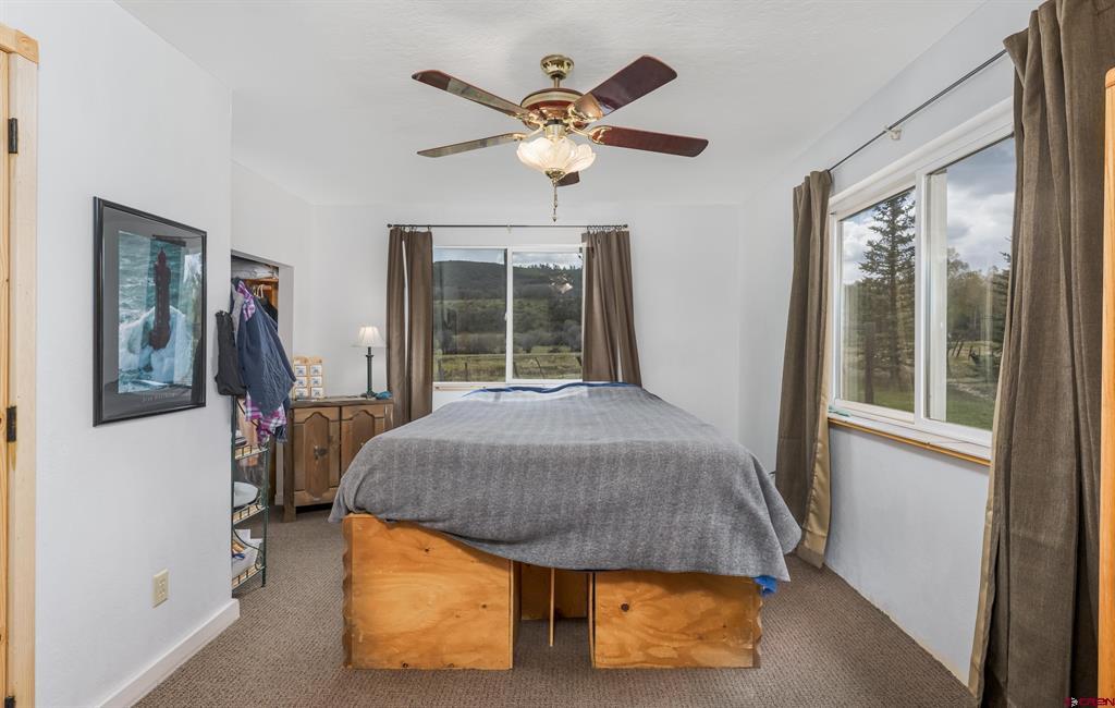 807 County Road 124