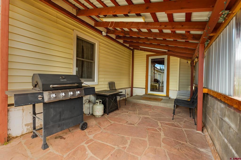 807 County Road 124