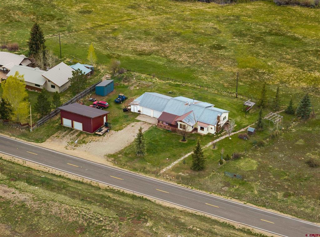 807 County Road 124