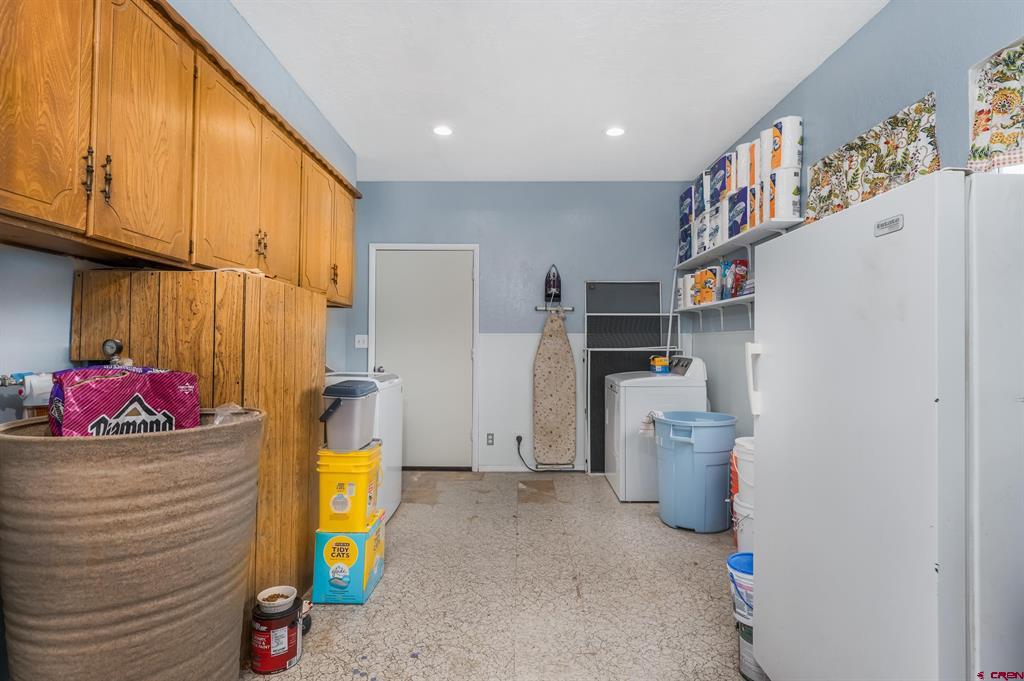 807 County Road 124