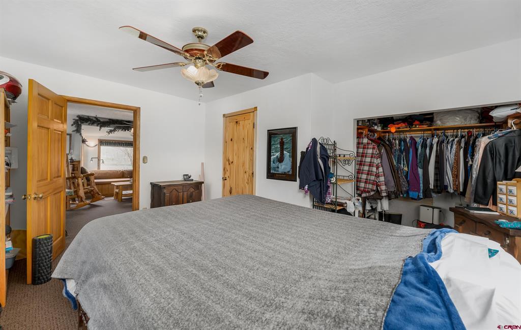 807 County Road 124
