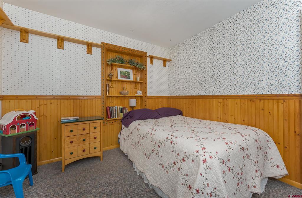 807 County Road 124