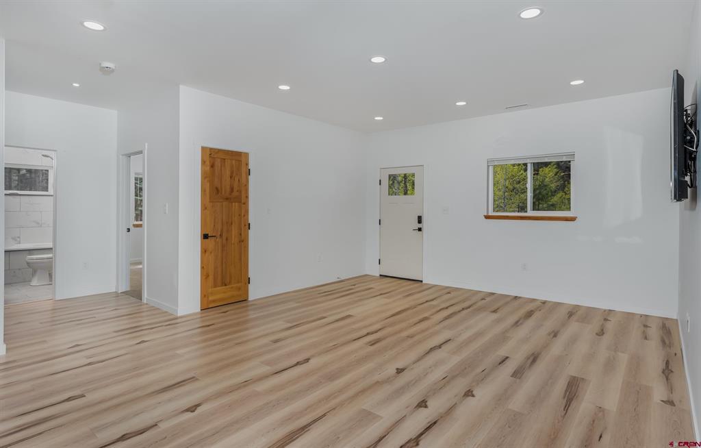12316 County Road 501
