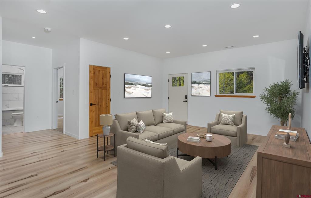 12316 County Road 501