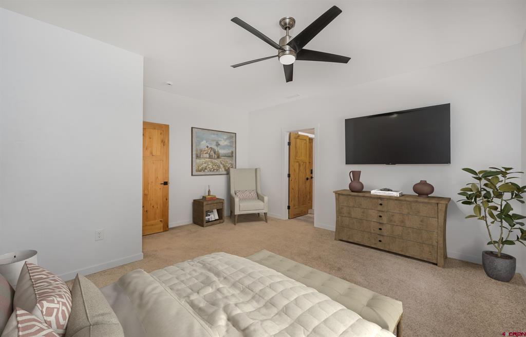 12316 County Road 501