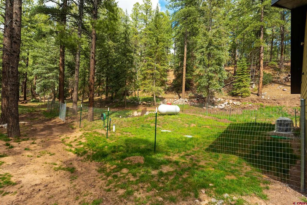 12316 County Road 501
