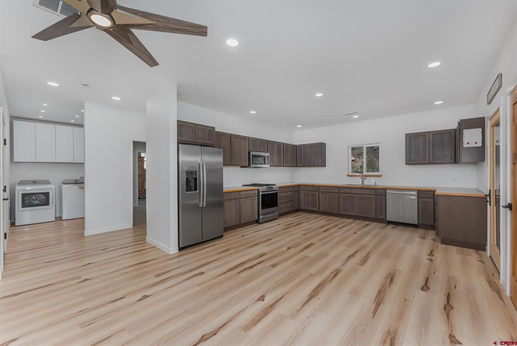 12316 County Road 501