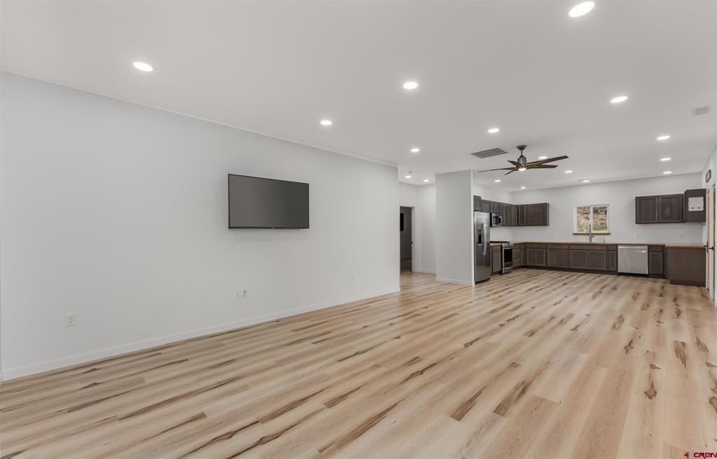 12316 County Road 501