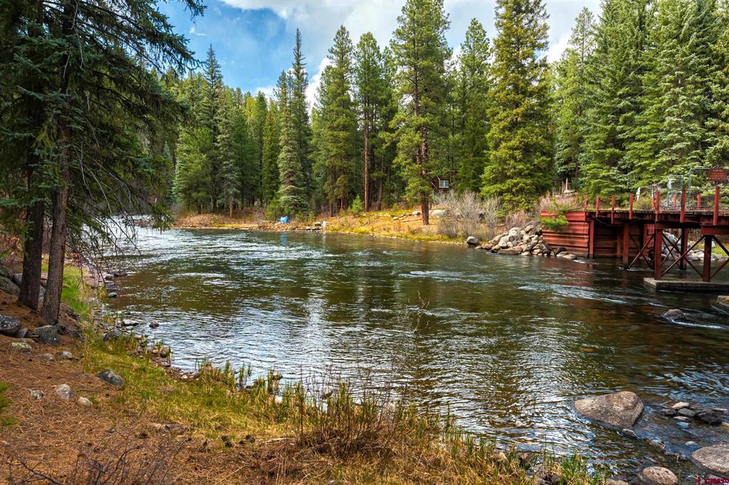 12316 County Road 501