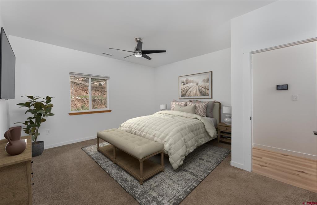 12316 County Road 501