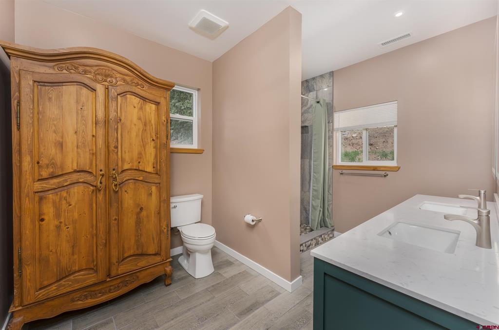 12316 County Road 501