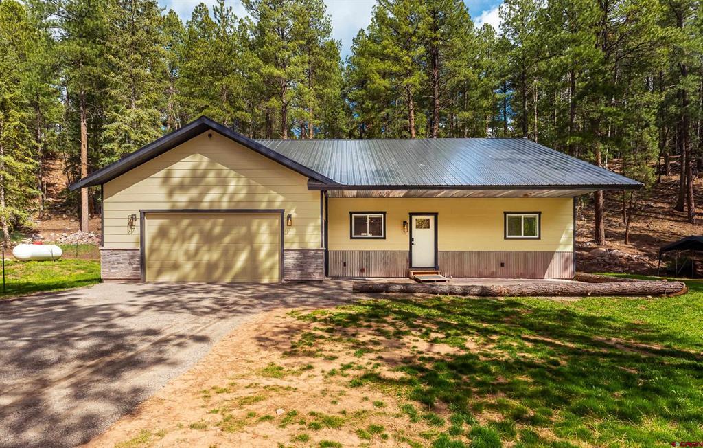 12316 County Road 501