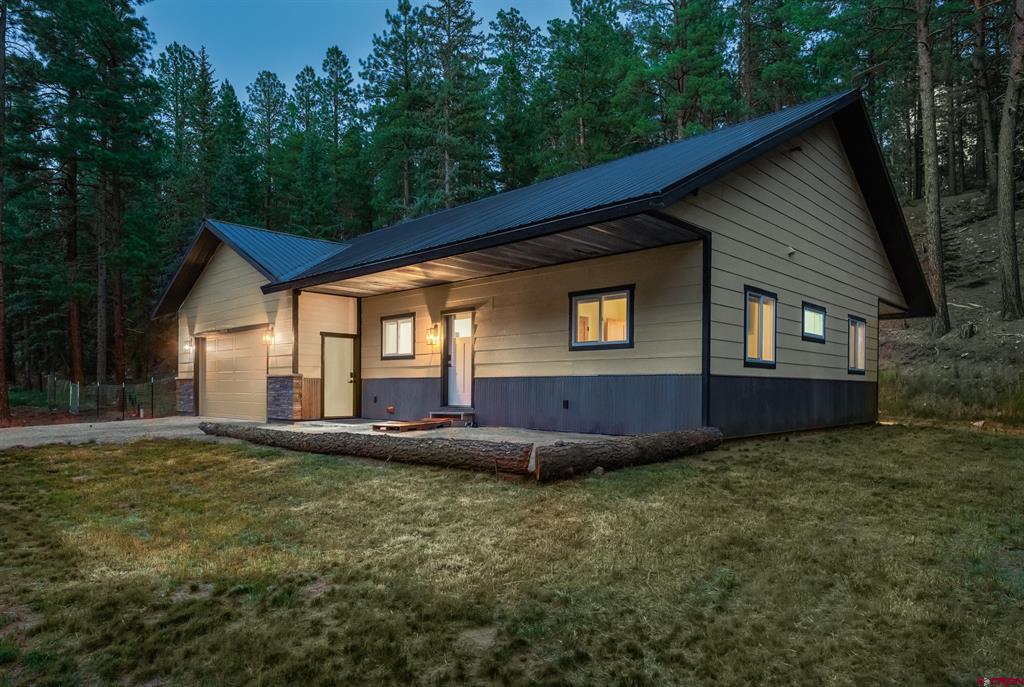 12316 County Road 501