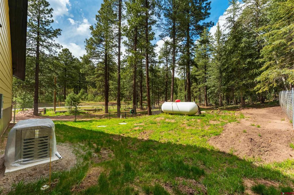 12316 County Road 501
