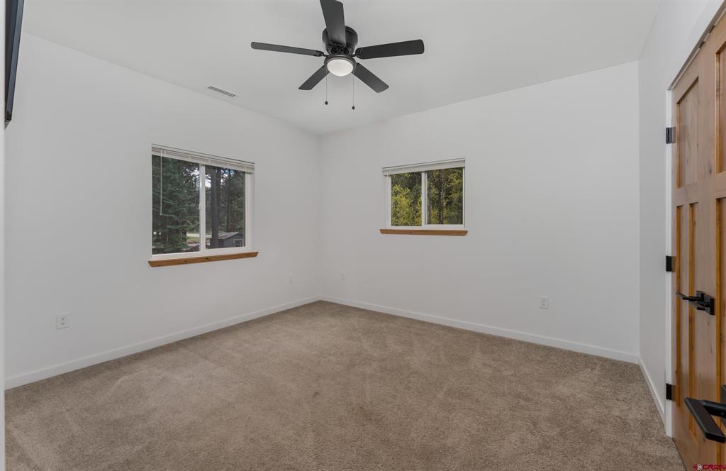 12316 County Road 501