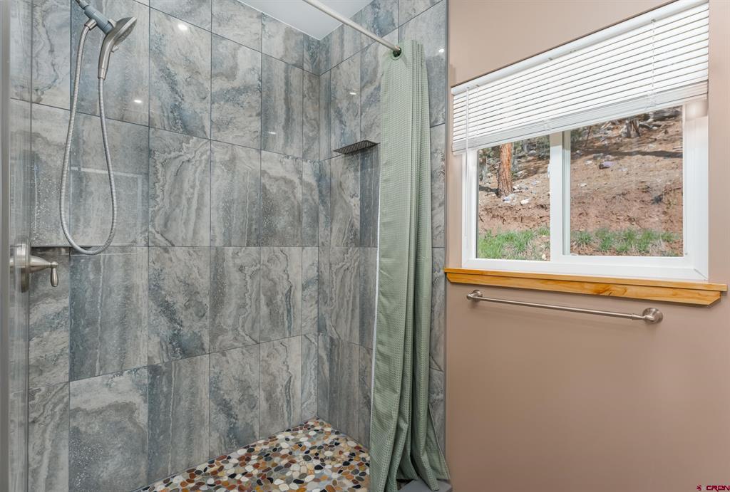 12316 County Road 501